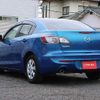 mazda axela 2012 Y11497 image 11