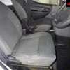 nissan nv200-vanette 2014 -NISSAN--NV200 VM20-056245---NISSAN--NV200 VM20-056245- image 7