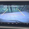 honda stepwagon 2011 CFJ1604741 image 4