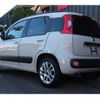 fiat panda 2014 quick_quick_13909_ZFA31200003238009 image 6