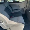 nissan caravan-van 2015 -NISSAN 【滋賀 400ﾃ3464】--Caravan Van VW6E26--014494---NISSAN 【滋賀 400ﾃ3464】--Caravan Van VW6E26--014494- image 6