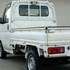 honda acty-truck 2002 -HONDA 【松本 41 ｻ3079】--Acty Truck GD-HA7--HA7-1324308---HONDA 【松本 41 ｻ3079】--Acty Truck GD-HA7--HA7-1324308- image 14