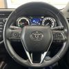 toyota camry 2020 -TOYOTA--Camry 6AA-AXVH75--AXVH75-1000862---TOYOTA--Camry 6AA-AXVH75--AXVH75-1000862- image 13