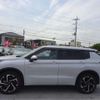 mitsubishi outlander-phev 2023 -MITSUBISHI--Outlander PHEV GN0W--GN0W-0308938---MITSUBISHI--Outlander PHEV GN0W--GN0W-0308938- image 41