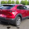 mazda cx-3 2019 -MAZDA--CX-30 3DA-DM8P--DM8P-102821---MAZDA--CX-30 3DA-DM8P--DM8P-102821- image 3