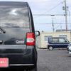 daihatsu move-conte 2009 Y11535 image 18