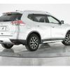 nissan x-trail 2015 -NISSAN--X-Trail DAA-HNT32--HNT32-105478---NISSAN--X-Trail DAA-HNT32--HNT32-105478- image 8