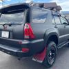 toyota hilux-surf 2005 CFJ1753862 image 22