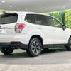 subaru forester 2015 -SUBARU--Forester DBA-SJ5--SJ5-070676---SUBARU--Forester DBA-SJ5--SJ5-070676- image 18