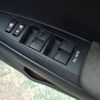 toyota corolla-fielder 2013 quick_quick_NKE165G_NKE165-7029708 image 15