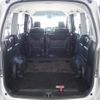 honda stepwagon 2011 -HONDA--Stepwgn DBA-RK5--RK5-1109926---HONDA--Stepwgn DBA-RK5--RK5-1109926- image 14