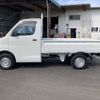 toyota liteace-truck 2018 -TOYOTA--Liteace Truck DBF-S402U--S402U-0025416---TOYOTA--Liteace Truck DBF-S402U--S402U-0025416- image 21