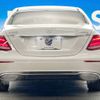 mercedes-benz e-class 2017 -MERCEDES-BENZ--Benz E Class DBA-213043C--WDD2130432A332858---MERCEDES-BENZ--Benz E Class DBA-213043C--WDD2130432A332858- image 16