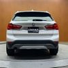 bmw x1 2016 -BMW--BMW X1 LDA-HT20--WBAHT920905G88708---BMW--BMW X1 LDA-HT20--WBAHT920905G88708- image 14
