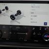 lexus rx 2023 CFJ1539463 image 22