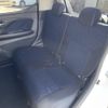 mitsubishi ek-cross 2019 CFJ1628997 image 14