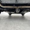 honda honda-others 2024 -HONDA--ZR-V 6AA-RZ4--RZ4-1018358---HONDA--ZR-V 6AA-RZ4--RZ4-1018358- image 15