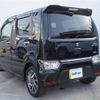 suzuki wagon-r 2022 -SUZUKI--Wagon R 4AA-MH55S--MH55S-931714---SUZUKI--Wagon R 4AA-MH55S--MH55S-931714- image 15