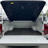 toyota hilux 2019 -TOYOTA--Hilux QDF-GUN125--GUN125-3912225---TOYOTA--Hilux QDF-GUN125--GUN125-3912225- image 11
