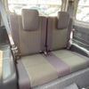 suzuki jimny 2024 quick_quick_JB64W_JB64W-353756 image 10