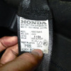 honda cr-v 2001 01102FWT image 30