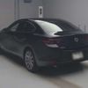 mazda mazda3 2021 CFJ1633064 image 9