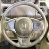 honda n-box 2018 -HONDA--N BOX DBA-JF3--JF3-1030244---HONDA--N BOX DBA-JF3--JF3-1030244- image 12