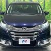 honda odyssey 2016 CFJ1674724 image 15