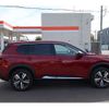 nissan x-trail 2025 CFJ1739403 image 20