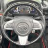 daihatsu copen 2017 -DAIHATSU--Copen DBA-LA400K--LA400K-0020270---DAIHATSU--Copen DBA-LA400K--LA400K-0020270- image 11