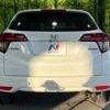 honda vezel 2015 -HONDA--VEZEL DAA-RU3--RU3-1124582---HONDA--VEZEL DAA-RU3--RU3-1124582- image 16