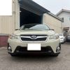 subaru xv 2016 -SUBARU 【愛媛 301ﾀ9100】--Subaru XV DBA-GP7--GP7-123483---SUBARU 【愛媛 301ﾀ9100】--Subaru XV DBA-GP7--GP7-123483- image 44