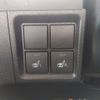 daihatsu tanto 2020 CFJ1677833 image 12
