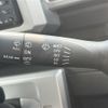 daihatsu wake 2015 CFJ1608792 image 24