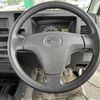 daihatsu hijet-truck 2015 -DAIHATSU--Hijet Truck EBD-S510P--S510P-0068259---DAIHATSU--Hijet Truck EBD-S510P--S510P-0068259- image 21