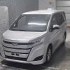 toyota noah 2020 -TOYOTA--Noah ZRR80G-0636967---TOYOTA--Noah ZRR80G-0636967- image 1