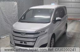 toyota noah 2020 -TOYOTA--Noah ZRR80G-0636967---TOYOTA--Noah ZRR80G-0636967-