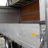 isuzu elf-truck 2016 CFJ1599757 image 31