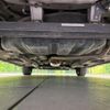 daihatsu tanto 2014 quick_quick_LA600S_LA600S-0093197 image 17