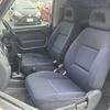 suzuki jimny 2003 -SUZUKI--Jimny TA-JB23W--JB23W-323076---SUZUKI--Jimny TA-JB23W--JB23W-323076- image 20