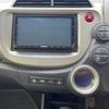 honda fit 2012 -HONDA 【熊谷 501ﾗ1001】--Fit GP1--1125101---HONDA 【熊谷 501ﾗ1001】--Fit GP1--1125101- image 8