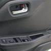 honda s660 2020 -HONDA--S660 3BA-JW5--JW5-1201543---HONDA--S660 3BA-JW5--JW5-1201543- image 5