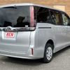 toyota noah 2021 -TOYOTA--Noah 3BA-ZRR85G--ZRR85-0156996---TOYOTA--Noah 3BA-ZRR85G--ZRR85-0156996- image 3