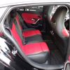 mercedes-benz amg 2020 -MERCEDES-BENZ--AMG 4BA-118651M--W1K1186512N121100---MERCEDES-BENZ--AMG 4BA-118651M--W1K1186512N121100- image 19