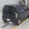 mitsubishi ek-wagon 2007 -MITSUBISHI--ek Wagon H82W-0131173---MITSUBISHI--ek Wagon H82W-0131173- image 2
