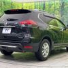 nissan x-trail 2020 quick_quick_HT32_HT32-160594 image 17