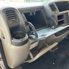 nissan atlas 2016 GOO_NET_EXCHANGE_0702688A30250706W001 image 30
