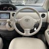 toyota sienta 2009 -TOYOTA--Sienta DBA-NCP81G--NCP81-5111627---TOYOTA--Sienta DBA-NCP81G--NCP81-5111627- image 16