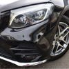 mercedes-benz glc-class 2018 -MERCEDES-BENZ--Benz GLC LDA-253905C--WDC2539052F398826---MERCEDES-BENZ--Benz GLC LDA-253905C--WDC2539052F398826- image 22