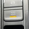 volkswagen golf-touran 2017 quick_quick_1TCZD_WVGZZZ1TZHW063169 image 4